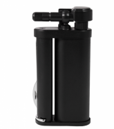 zapalova� na fajku s trnom a dus�tkem Eddie PEARL 6