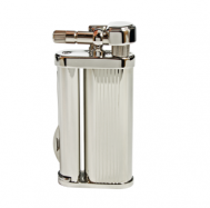 zapalova� na fajku s trnom a dus�tkem Eddie PEARL 7