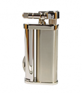 zapalova� na fajku s trnom a dus�tkem Eddie PEARL 8