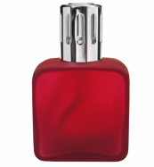 katalytick� lampa Square Millefiori Milano 4