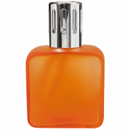 katalytick� lampa Square Millefiori Milano 6