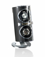 na�ahova� hodiniek pre dvoje hodinky Seno Designhutte 4