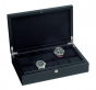 dreven box na hodinky Beco Piano 6 - pohlad 1 - www.glancshop.sk