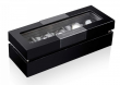 luxusn� dreven� box na hodinky Heisse Sohne Executive 11 - pohlad 1 - www.glancshop.sk