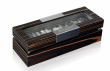 luxusn� dreven� box na hodinky Heisse Sohne Executive 12 - pohlad 1 - www.glancshop.sk