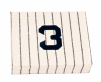 strieborn� luxusn� plniace pero Babe Ruth - pohlad 3 - www.glancshop.sk