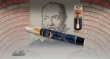 ru�ne malovan� luxusn� plniace pero Galileo - pohlad 1 - www.glancshop.sk