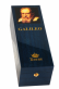 rune malovan zlat luxusn plniace pero Galileo Magnum - pohlad 4 - www.glancshop.sk