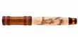 luxusn plniace pero s vresovm drevom Moby Dick - pohlad 4 - www.glancshop.sk
