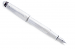 strieborn� plniace pero Signature 1 - www.glancshop.sk