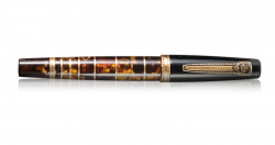 luxusn� plniace pero �ivice Aldabra