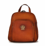 ko�en� batoh Sirmione 2