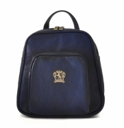 ko�en� batoh Sirmione 3