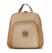 ko�en� batoh Sirmione 5