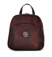 ko�en� batoh Sirmione 6