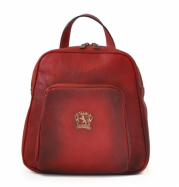 ko�en� batoh Sirmione 7