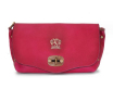 dmska koen kabelka Castel del Piano Pratesi 471 - pohlad 1 - www.glancshop.sk