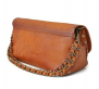 dmska koen kabelka Castel del Piano Pratesi 471 - pohlad 2 - www.glancshop.sk