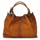 d�mska ko�en� ta�ka, shopper ta�ka Pratesi Collodi 8 - pohlad 1 - www.glancshop.sk