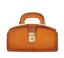 d�mska ko�en� ta�ka Lady Brunelleschi 309