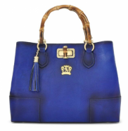 d�mska ko�en� ta�ka Sarteano s bambusov�mi r��kami 543