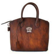 d�mska ko�en� ta�ka Versilia small Bruce 1