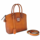 d�mska ko�en� ta�ka Versilia small Bruce 2 - pohlad 2 - www.glancshop.sk