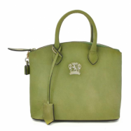 d�mska ko�en� ta�ka Versilia small Bruce 3