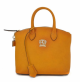 d�mska ko�en� ta�ka Versilia small Bruce 4 - pohlad 1 - www.glancshop.sk