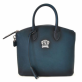 d�mska ko�en� ta�ka Versilia small Bruce 6 - pohlad 1 - www.glancshop.sk