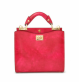 dmska koen kabelka Anna Maria Luisa 1 - pohlad 1 - www.glancshop.sk