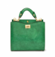 dmska koen kabelka Anna Maria Luisa 2 - pohlad 1 - www.glancshop.sk
