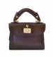 dmska koen kabelka Lucignano 22 - pohlad 1 - www.glancshop.sk