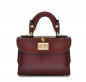 dmska koen kabelka Lucignano 24 - pohlad 1 - www.glancshop.sk