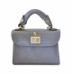 dmska koen kabelka Lucignano 26 - pohlad 1 - www.glancshop.sk
