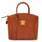 dmska koen kabelka Versilia small 4 - www.glancshop.sk