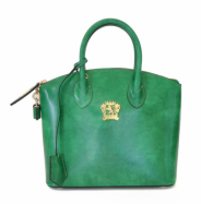 dmska koen kabelka Versilia small 7