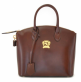dmska koen kabelka Versilia small 8 - www.glancshop.sk