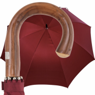 p�nsky d�dnik Oertel Handmade Fox Uni 44