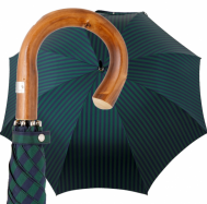 p�nsky d�dnik Oertel Handmade 37