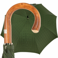 p�nsky d�dnik Oertel Handmade 25