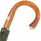 p�nsky d�dnik Oertel Handmade 25 - pohlad 4 - www.glancshop.sk