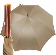 p�nsky d�dnik Oertel Handmade �port Golf b�ov�