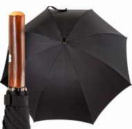 p�nsky d�dnik Oertel Handmade �port Golf �ierny