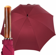 p�nsky d�dnik Oertel Handmade �port Golf �erven�