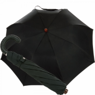 p�nsky skladac� d�dnik Oertel Handmade s ko�en�m madlom 2