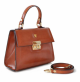 dmska koen kabelka Artemisia 1 - pohlad 3 - www.glancshop.sk