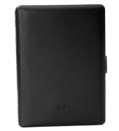 puzdro na cigarety pre 9 ks PEARL 47