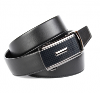 Anthoni Crown p�nsky ko�en� opasok 3