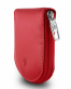 koen peaenka na mince DuDu Plume erven - pohlad 3 - www.glancshop.sk